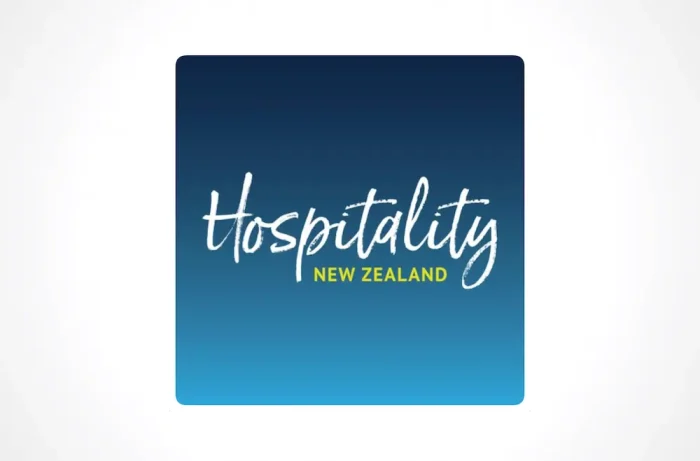 Hospitality-logo